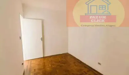 Apartamento aconchegante na Vila Romana ? localização excelente!