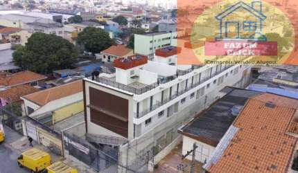 Sobrado aconchegante com espaço gourmet e Novo a 300 metros do Metrô Vila Ré - Praticidade e Conforto!