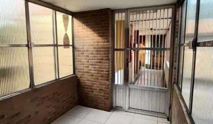 Apartamento Elegante com Suíte e Acabamento no Parque Cecap ? Localização Estratégica!