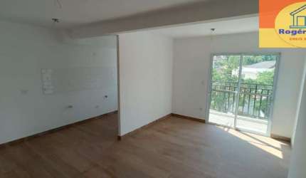 Apartamentos Modernos em Pirituba prédio baixo com elevador! - A partir de R$345.000,00