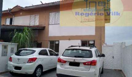 Casa em Condomínio no Jaraguá - Oportunidade Imperdível - Pronta para Morar!