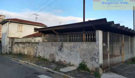 Terreno Vila Carrão - Próximo Rua Xirica, local tradicional e com excelente infraestrutura