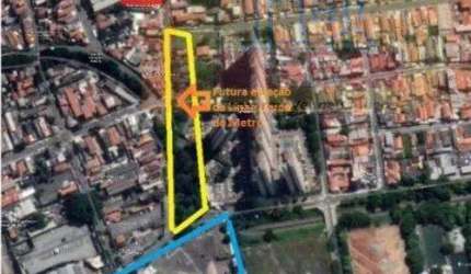?? Terreno de 500m&#178; na Penha | Excelente Localização | Potencial de Valorização