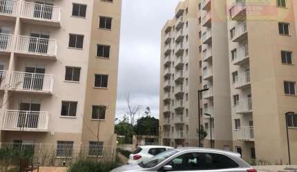 Oportunidade &#250;nica! AP novinho no Cambuci, com metrô na porta!