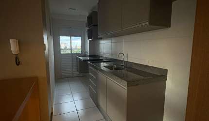 Residencial Provence - Paulicéia