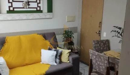 Residencial Colina Verde
