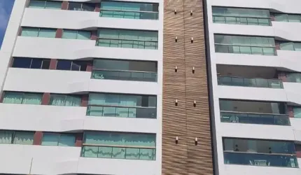 EXCELENTE APARTAMENTO PARA MORAR DE 3 QUARTOS  | CANDEIAS | A 50M DO MAR | OPORTUNIDADE