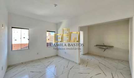 Apartamento à venda no bairro Jardim Quisisana - Poços de Caldas/MG