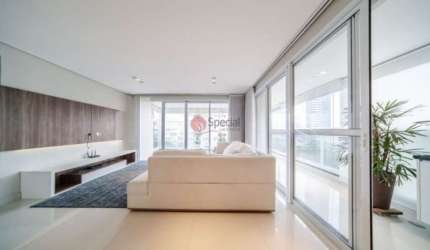 Apartamento,  Anália Franco