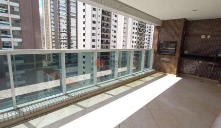 Venha morar no Maria Callas, possibilidade de permuta !!  218 m²  - Jardim Anália Franco.