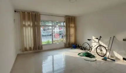 Casa para venda, Vila Formosa, São Paulo.