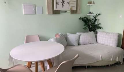 Apartamento na Vila Formosa de 1 dormitório, próximo ao Ceret.