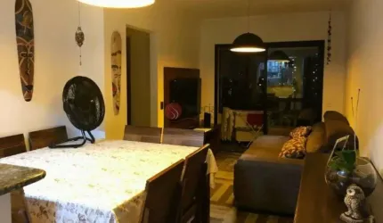 Apartamento com 2 Quartos na Penha à Venda