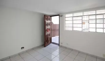 Sobrado à venda no Jardim  Vila Formosa.