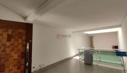 SOBRADO NO CARRÃO, SEMI NOVO, 3 DORMS, SUITE, SALA AMPLA, 3 VAGAS!