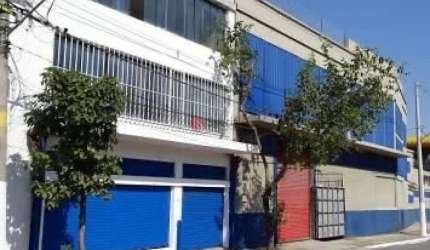 Terreno comercial na Mooca, com  450 metros. oróximo ao Shopping Multi Marcas.