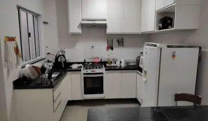 Excelente Sobrado em Condomínio na Vila Formosa - SP, para Venda, 64 mts