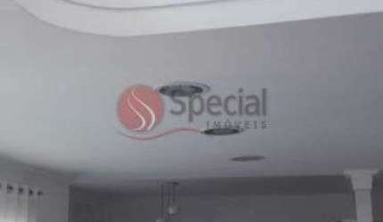 Apartamento à venda na Moóca, com  114 m² , 3 dormitórios e 2 vagas;