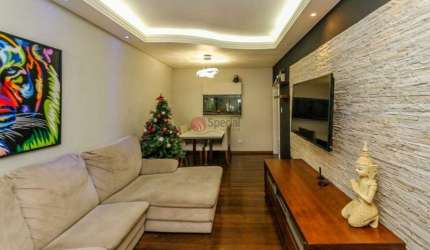 Casa assobradada  residencial à venda, Tatuapé, São Paulo