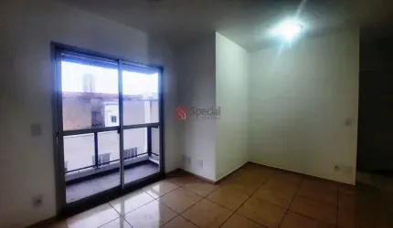 Apartamento de 2 dorms. à venda na Mooca, vago, próximo Rua Natal.