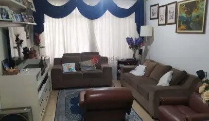 Sobrado no Tatuapé, próximo a Faculdade Unicid!
