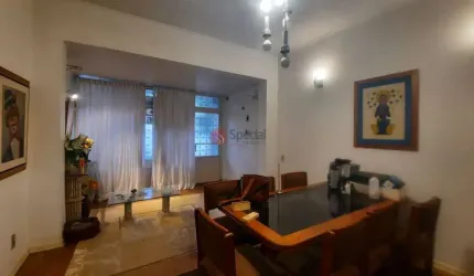 Sobrado na Mooca com casa antiga!