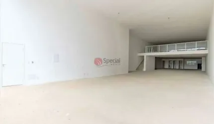 Prédio comercial à venda no Tatuapé com 973 metros.
