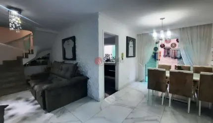 Sobrado na  Mooca próximo ao Largo do Bom Conselho!!!