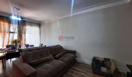 Casa térreaa venda na Vila Carrão com 3 quartos e 6 vagas.