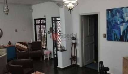 Casa a venda na Vila Matilde ao lado do Metrô.
