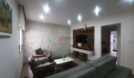 Casa Assobradada a venda na Móoca, com 2 quartos.
