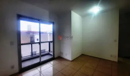 Apartamento Mooca, vago, próximo à Rua Natal.