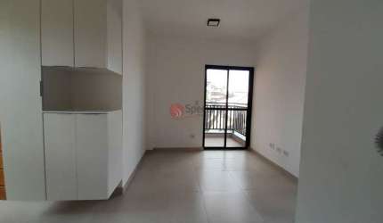 Apartamento a venda, 2 dormitórios, sala,e banheiro