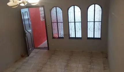 Sobrado para compra no Tatuapé com dois dormitórios