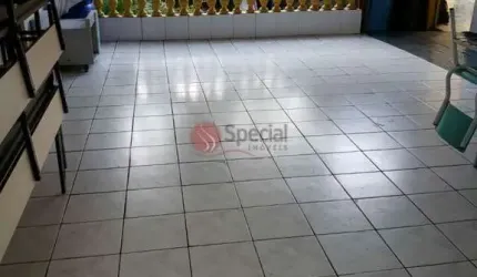 Terreno de 660 metros para compra na Vila Formosa