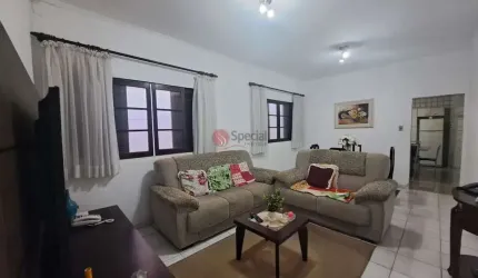 Casa para compra na Vila Formosa com 118 metros.