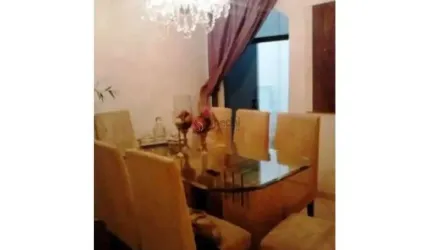 Sobrado á venda com 3 dorms no Tatuapé ( residencial ou comercial )