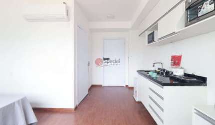 Apartamento no Belém,  próximo ao Metrô.