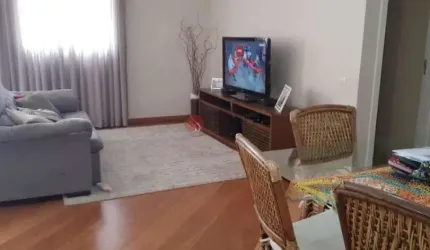 Apartamento para compra no Tatuapé, em ótima localização.