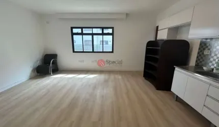 Prédio comercial no Tatuapé 10x30, 3 pavimentos, próximo a Rua Emília Marengo .