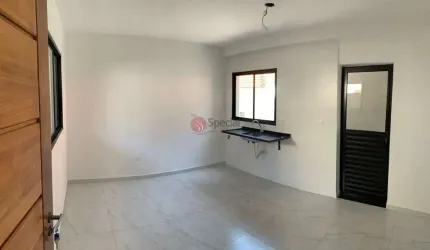 Apartamento na Vila Formosa.