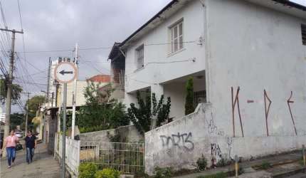 Terreno Coml. otimo local!