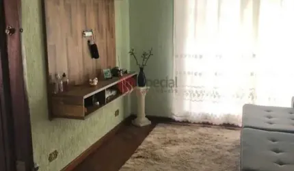 Sobrado comercial á venda  ou locação no Tatuapé
