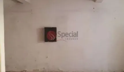 Salão com 3000 m² - Vila Formosa