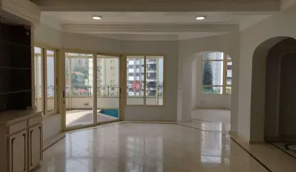 Apartamento  à venda, Tatuapé, São Paulo.