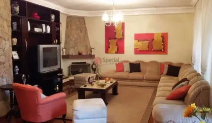Sobrado à venda, Vila Prudente, São Paulo - SO4303.
