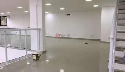 Prédio comercial  no Tatuapé, São Paulo