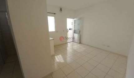 Prédio residencial - Ideal para Investidores