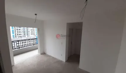 Apartamento na Vila Matilde de 2 quartos, 1 suíte e 1 vaga. Próximo ao metro