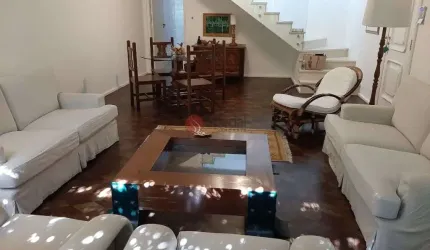 Sobrado 3 quartos a venda na Vila Formosa